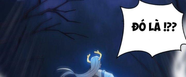 ẩn cư mười vạn năm, đời sau mời ta rời núi chapter 12 188