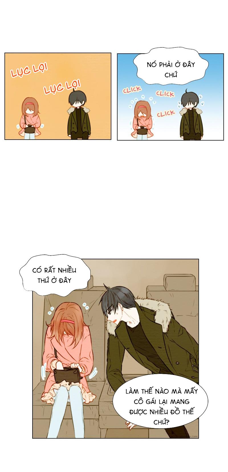 sao chép chapter 18 48