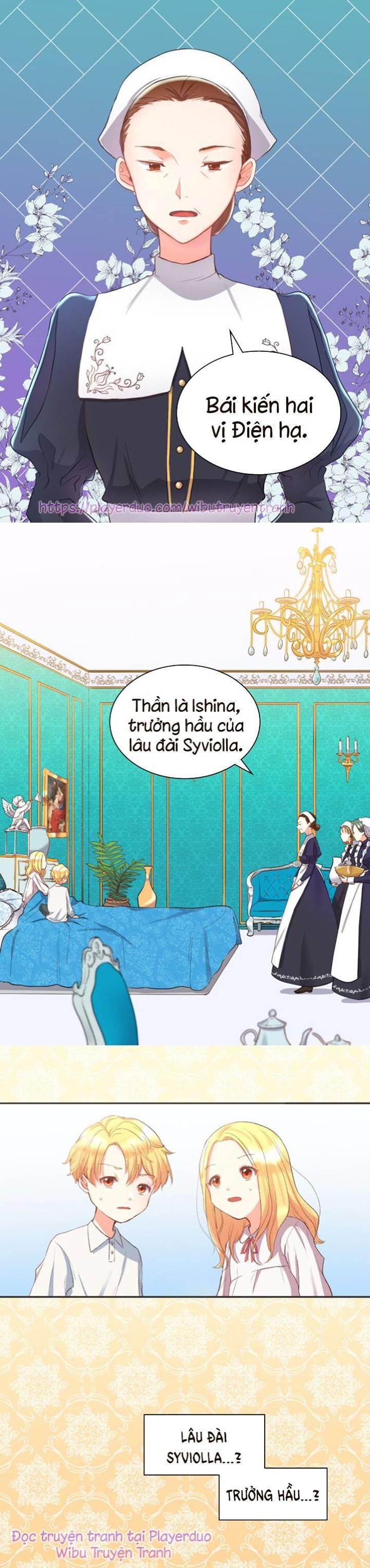 song sinh trọng sinh chapter 4 5