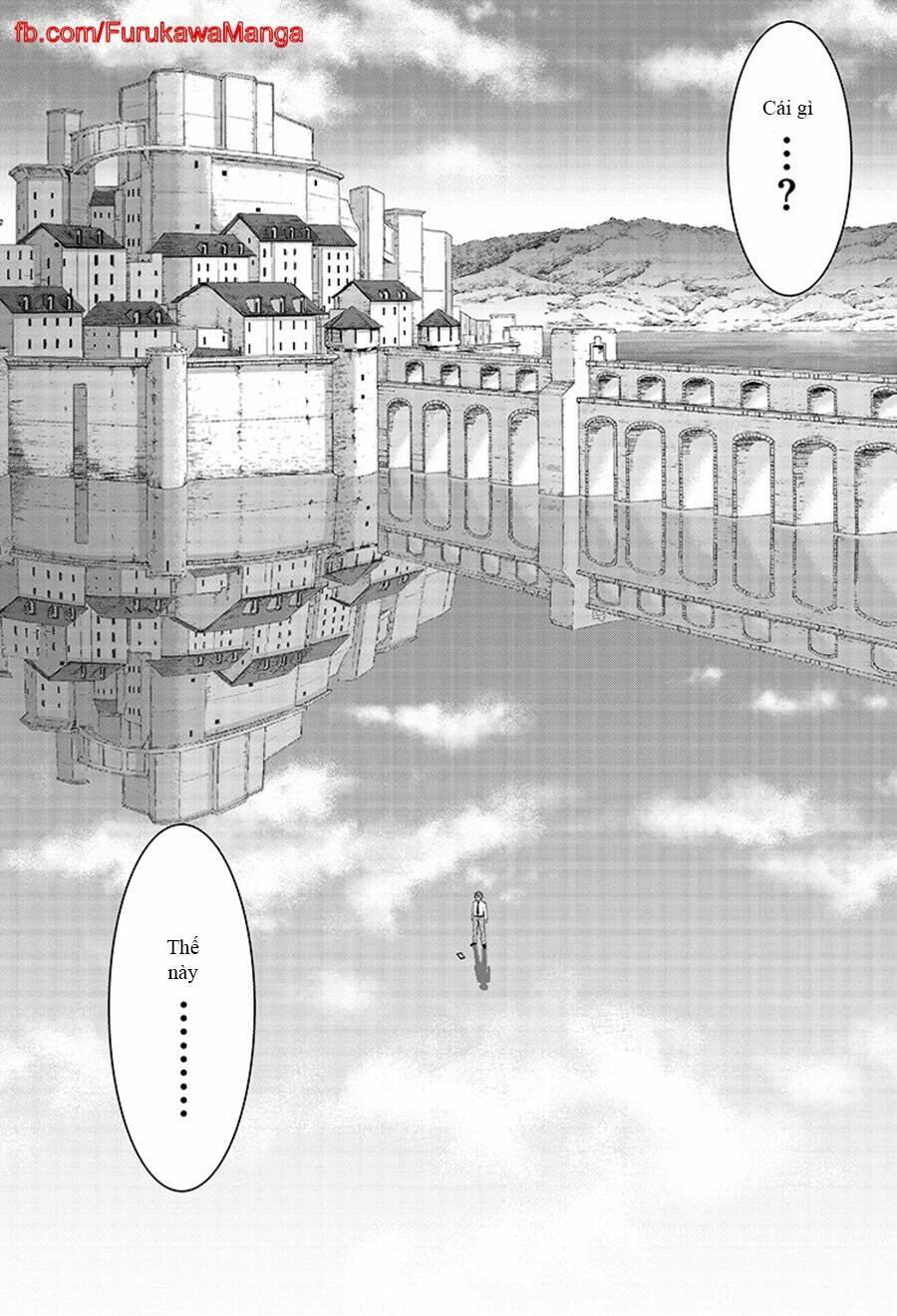 re:creators chapter 1 15