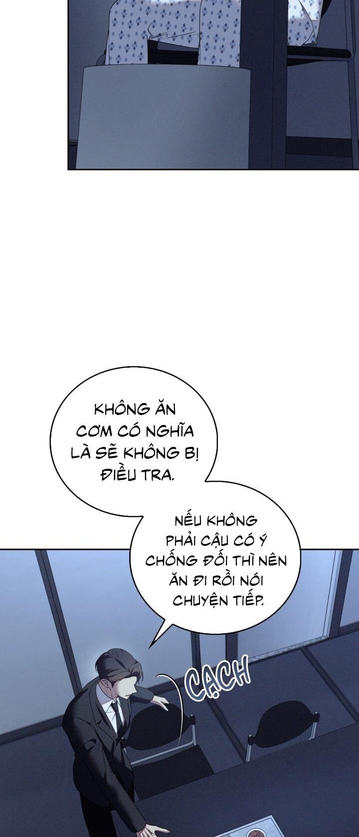 critical point chapter 56 43