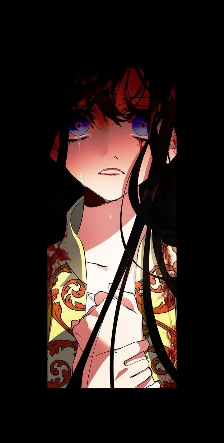 mối tình đầu của bạo chúa chapter 36 32