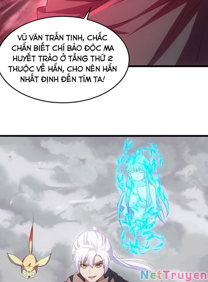 vạn cổ đệ nhất thần chapter 108 50