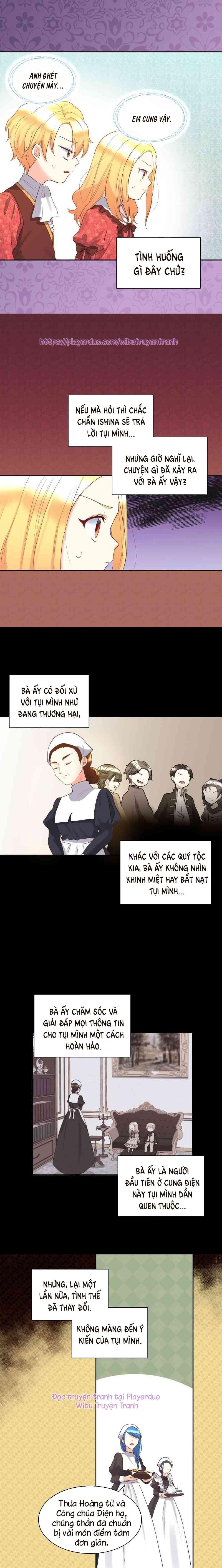 song sinh trọng sinh chapter 18 2