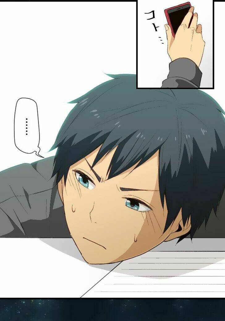 viên thuốc trùng sinh chapter 19 27