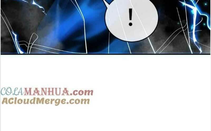 nhìn thấy thanh máu, ta xử tội thần linh chapter 110 27