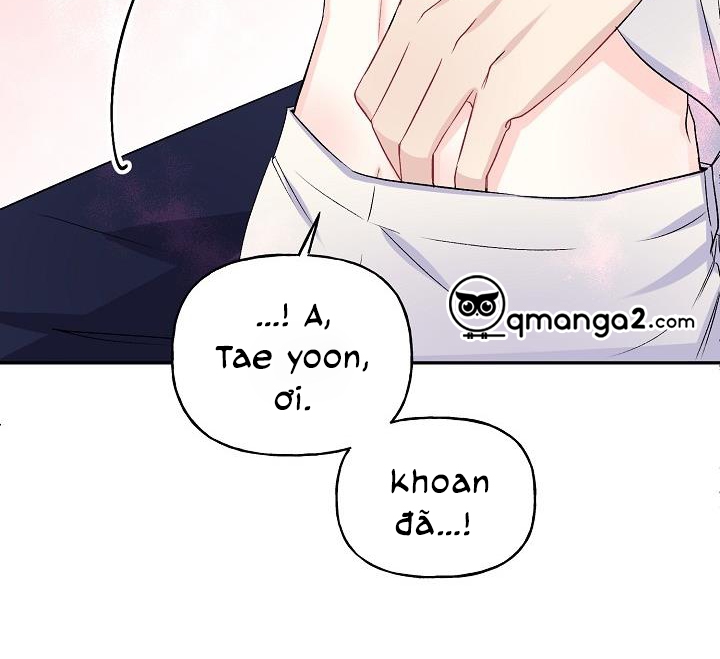 xác suất tình yêu chapter 36 93