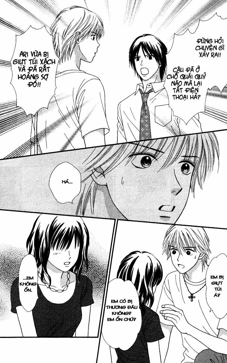 cappuccino chapter 5 23