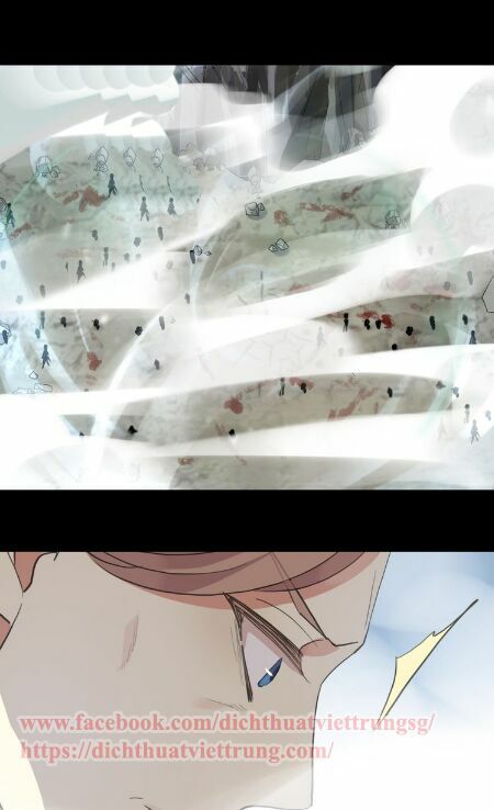 vết cắn ngọt ngào phần 2 chapter 42 65