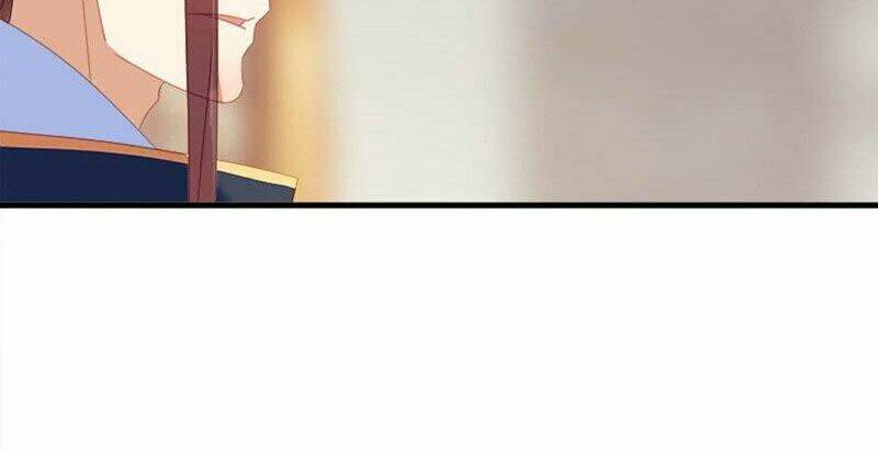 xuân khuê bí lục: xưởng công thái liêu nhân chapter 54 6