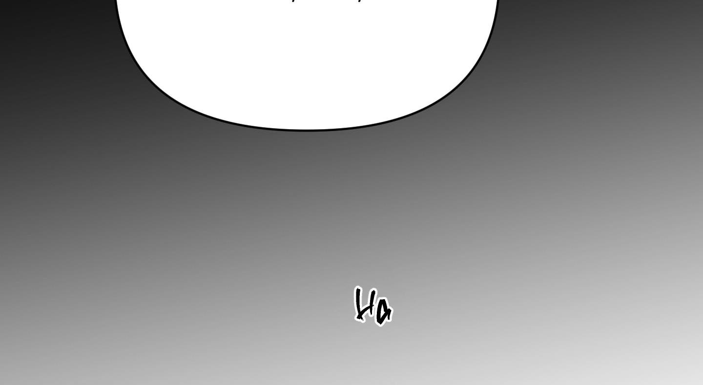 định rõ mối quan hệ chapter 53 75