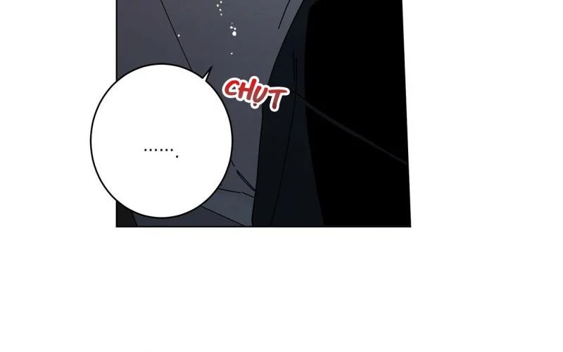 home five chapter 33 20