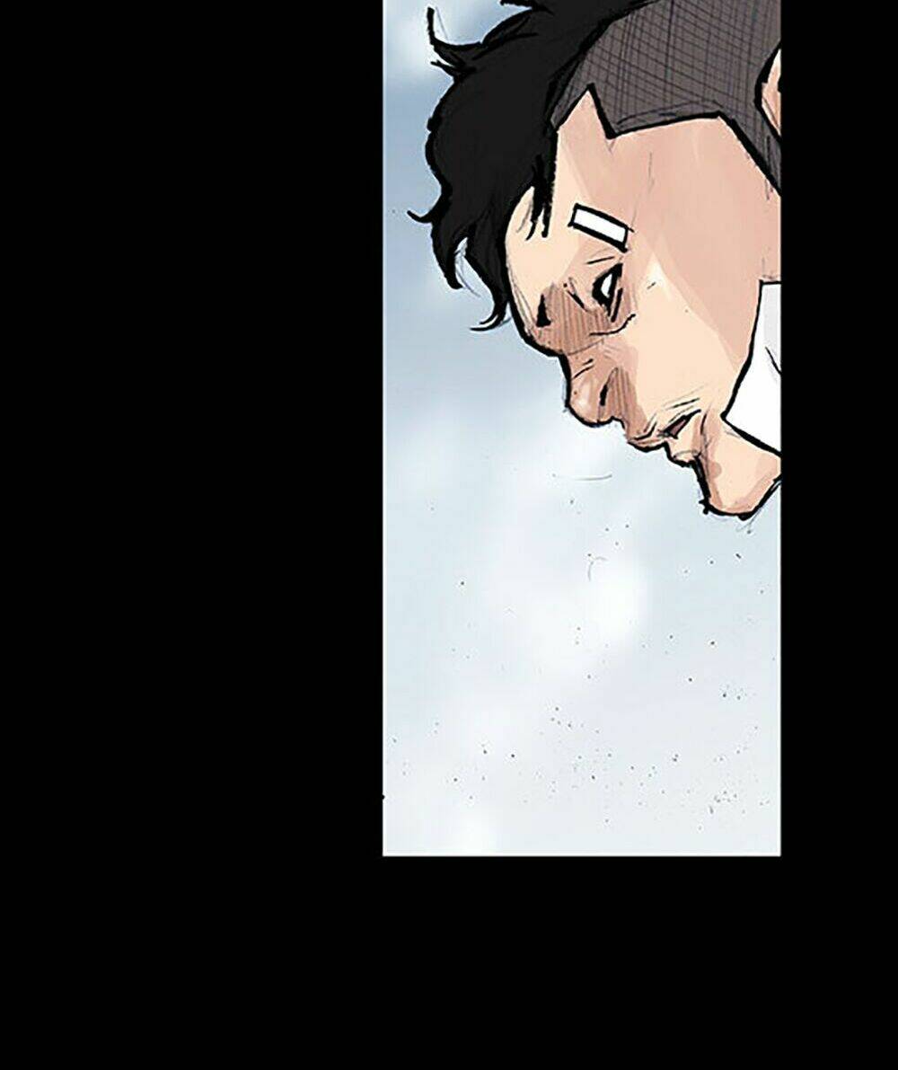 độc cô tiền truyện chapter 33 33