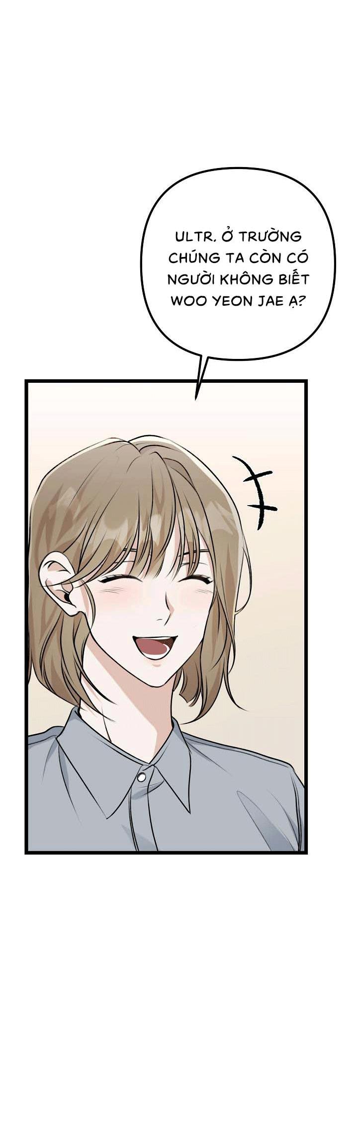 say nắng chapter 4 4