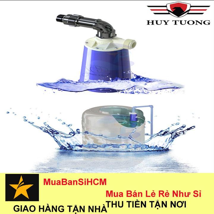 Phao cơ thông minh bách khoa thế hệ mới 2020 cao cấp NEW VERSION SGT679