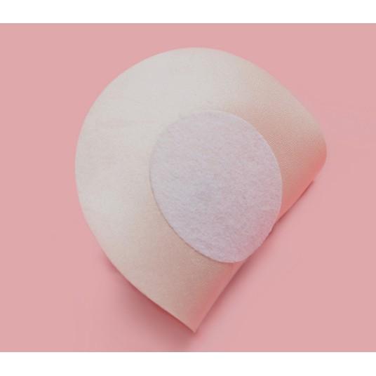 Hộp 30 Miếng Dán Nhũ Hoa Giấy Sử Dụng 1 Lần Sang Chảnh Cho Bạn Gái-NEW