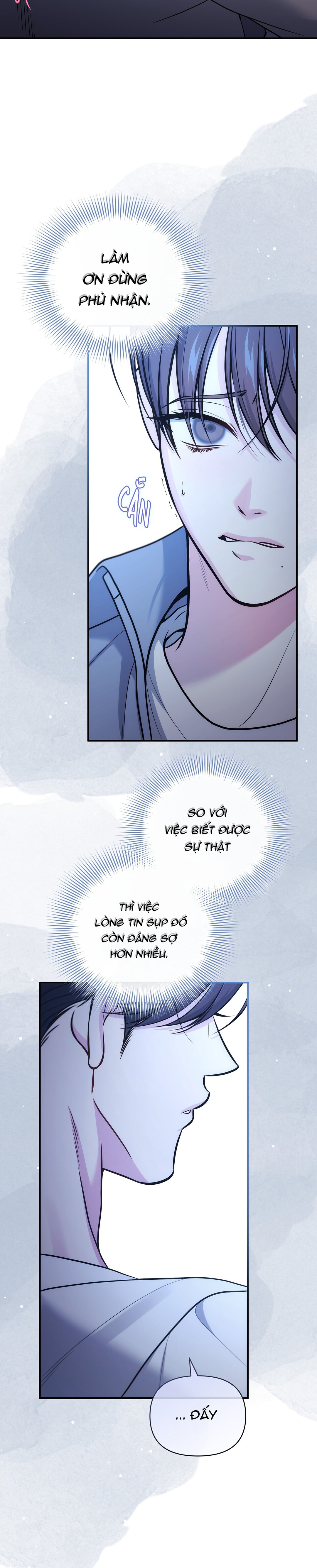 thầm yêu chapter 56 15