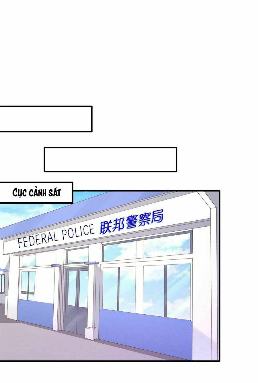 liệt ái tri hạ: series mật đào tiểu tình nhân chapter 263 16