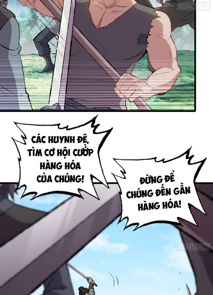 ngụy tiên chapter 1 76