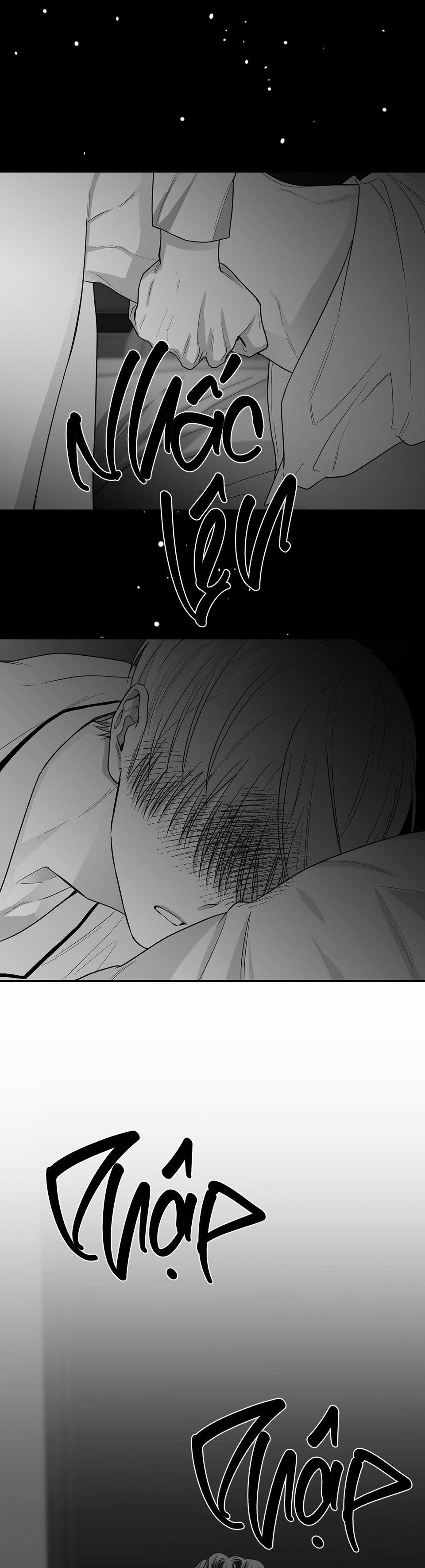 non zero sum chapter 15 34