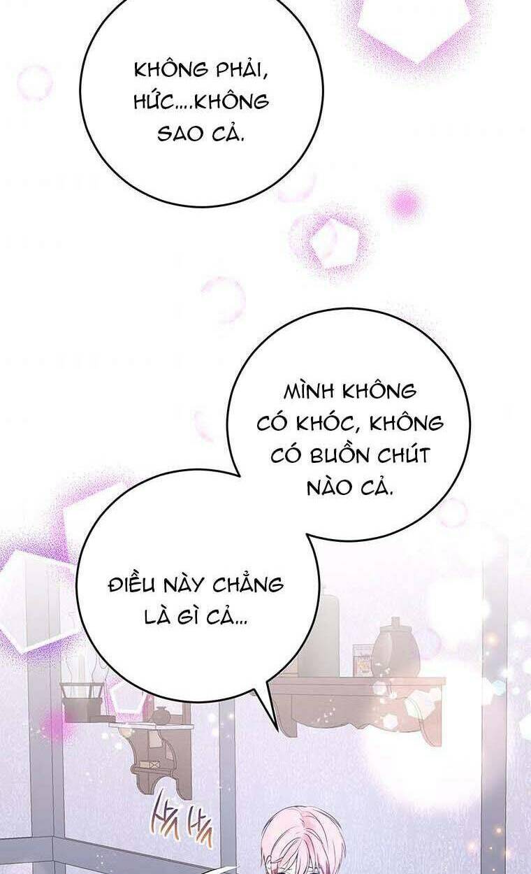 phía sau mặt nạ của nam chính hiền lành chapter 6 67