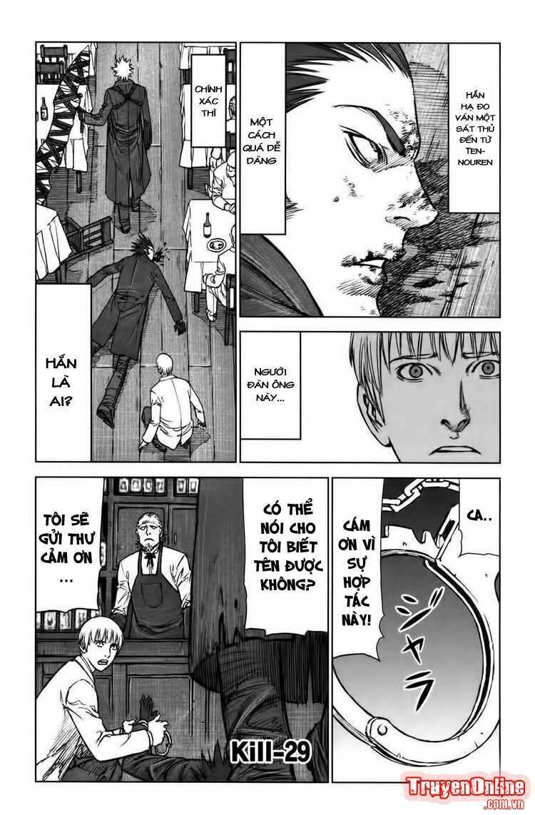 jackals chapter 29 1