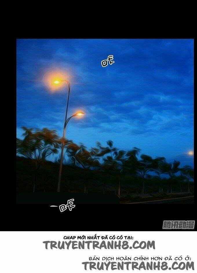 ớn lạnh tuyệt đối chapter 106 35