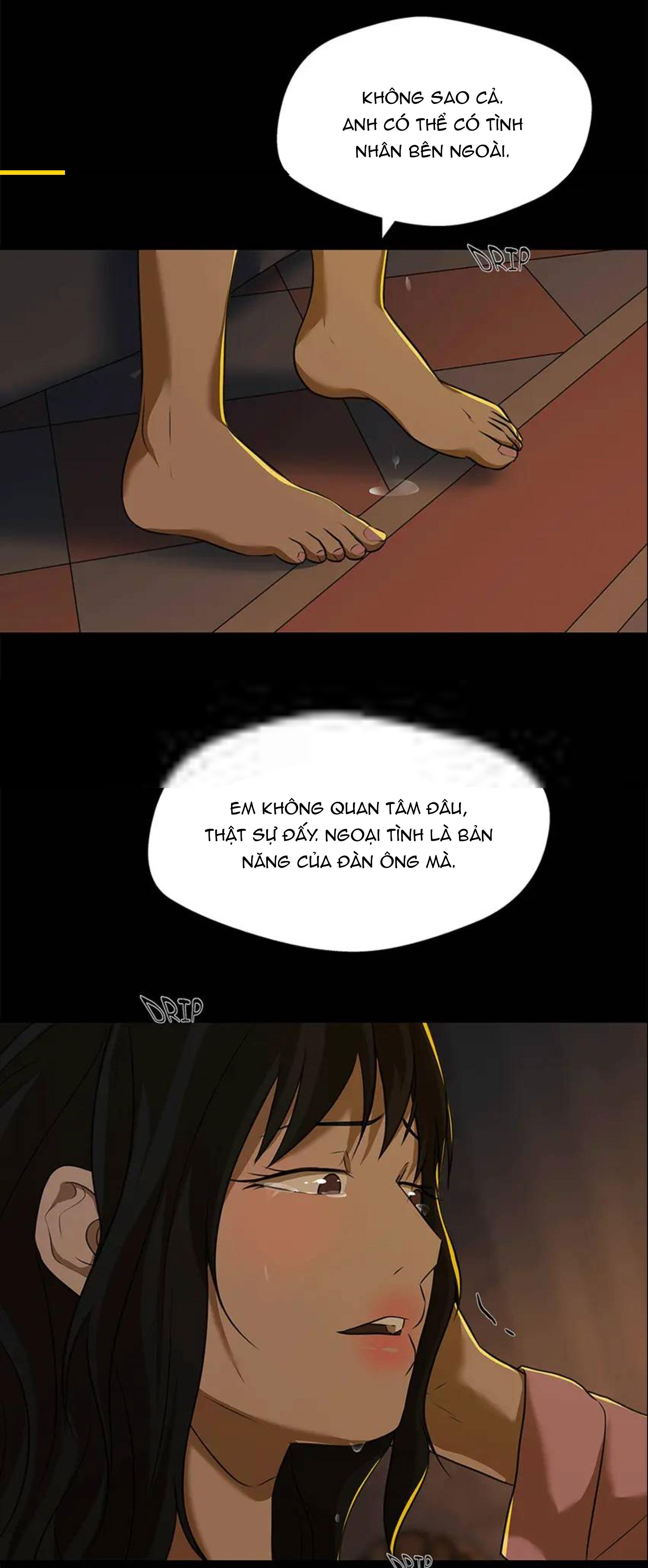 love murder basketball chapter 40 72