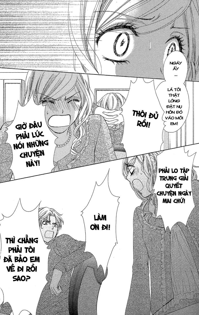 hapi mari chapter 25 24