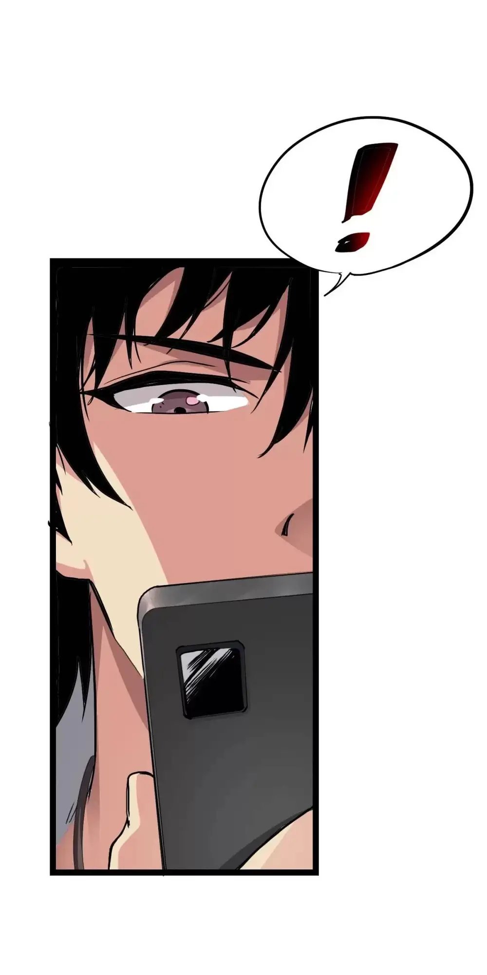 toàn dân tận thế: ta, virus quân vương chapter 8 58