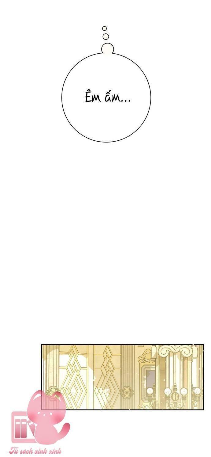 tôi muốn trở thành cô ấy chỉ một ngày chapter 128 67