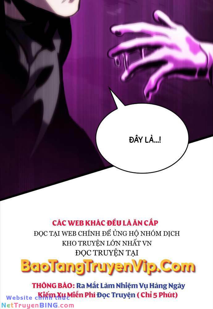 thế giới hậu tận thế chapter 108 5