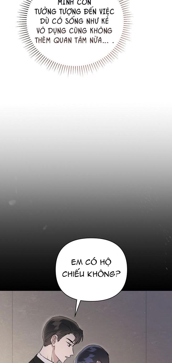 phim truyền hình dài tập chapter 22 47