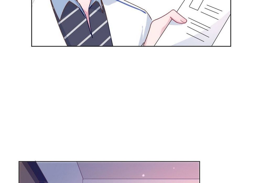 trời ban cho nam thần daddy chapter 48 26