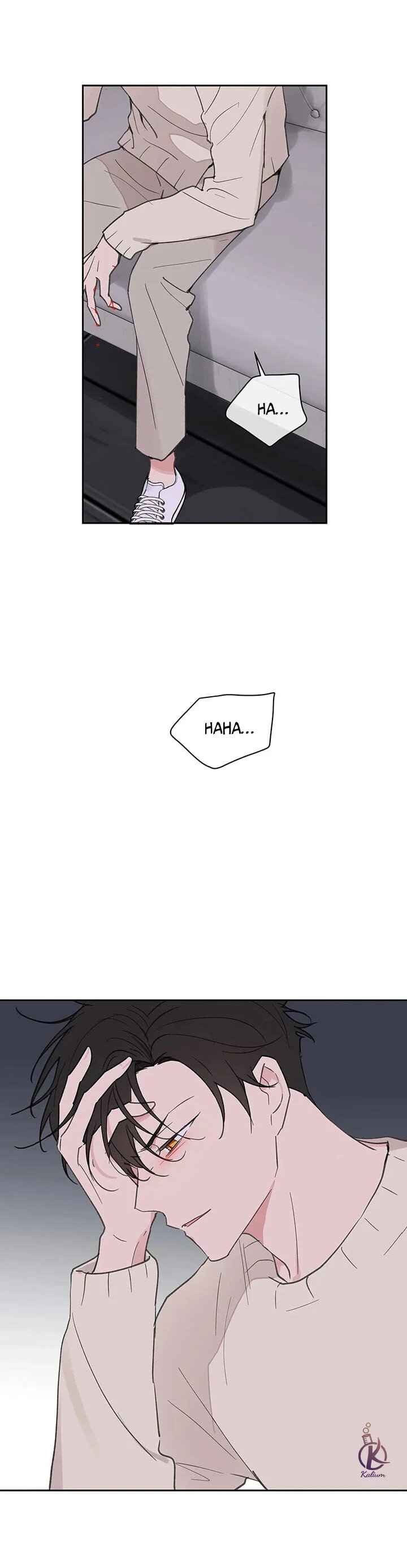 tâm tư của ju in chapter 60 34