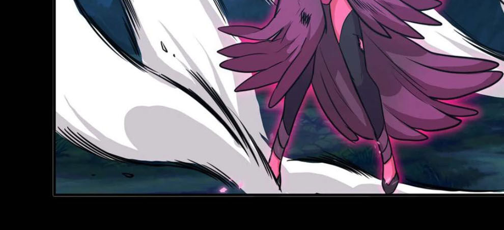 khởi đầu bằng một con côn chapter 149 35