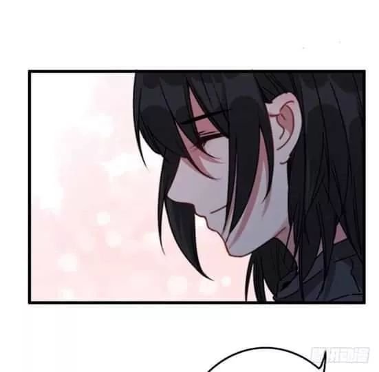 lời thì thầm chapter 31 18