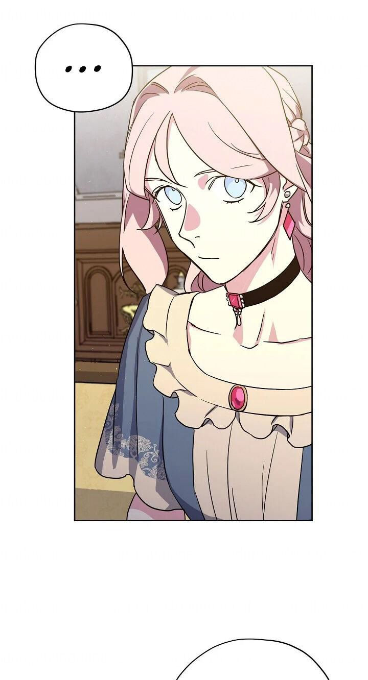 CHITRA chapter 127.2 22