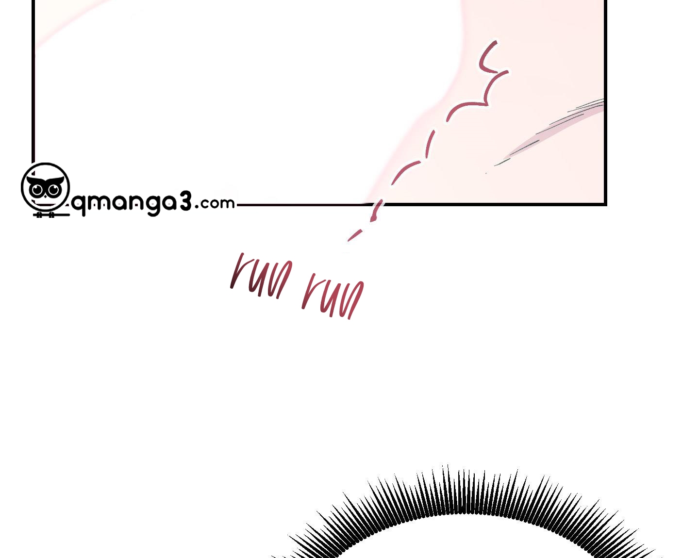 lãng mạn giả dối chapter 14 94