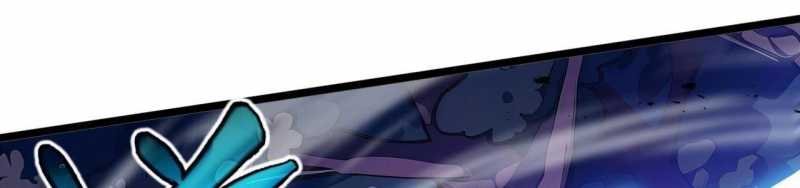 ngại qué, kỹ năng của ta tự mãn cấp! chapter 4 125