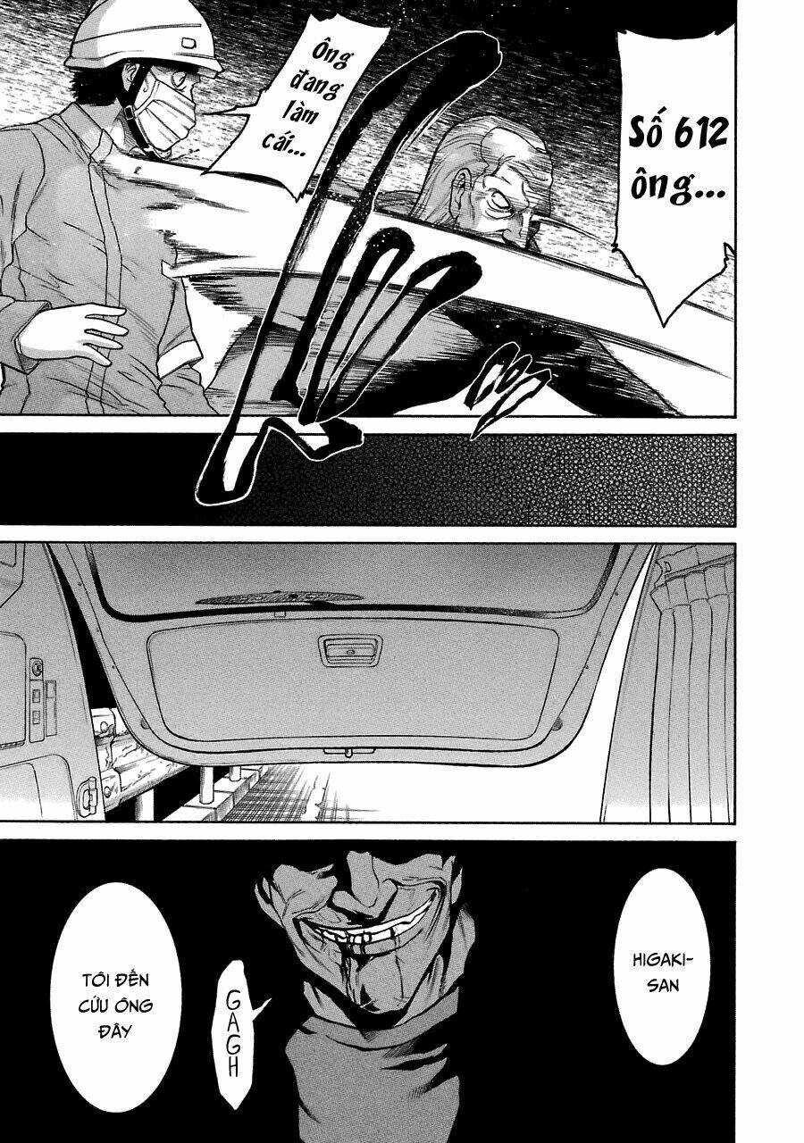 murcielago chapter 43 7