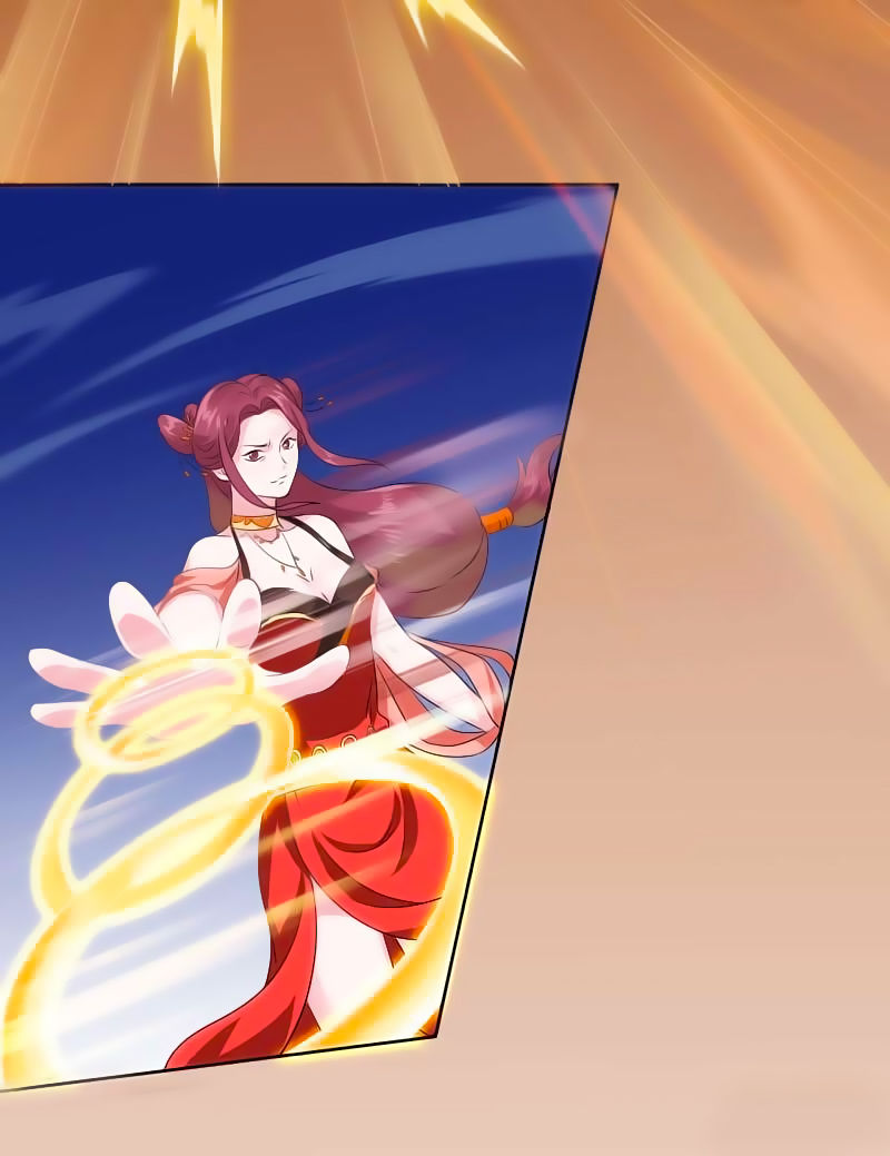 tà y cuồng thê chapter 19 26