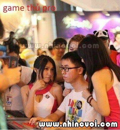 hình ảnh hài hước new chapter 8 3