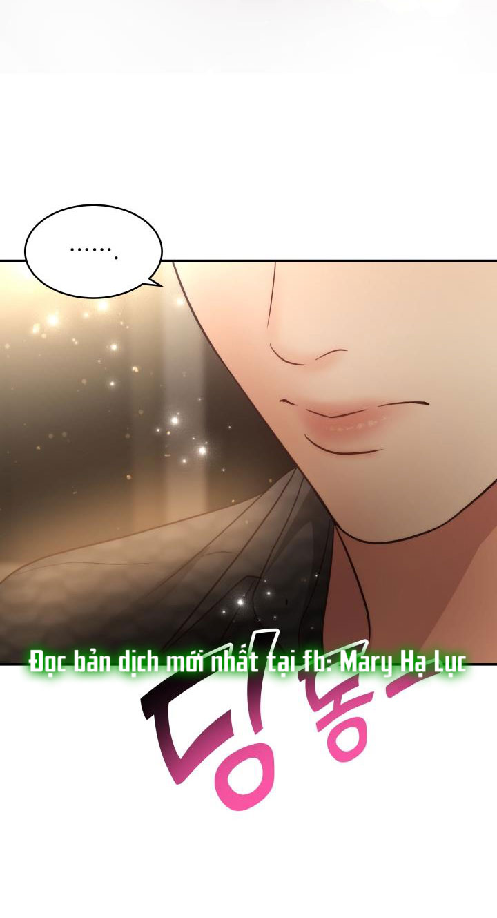 [16+] ánh sao ban mai chapter 67.2 39