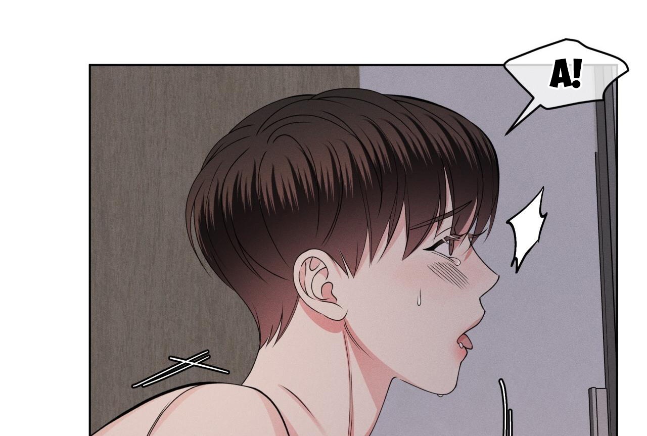 luân đôn trong màn đêm chapter 23 157