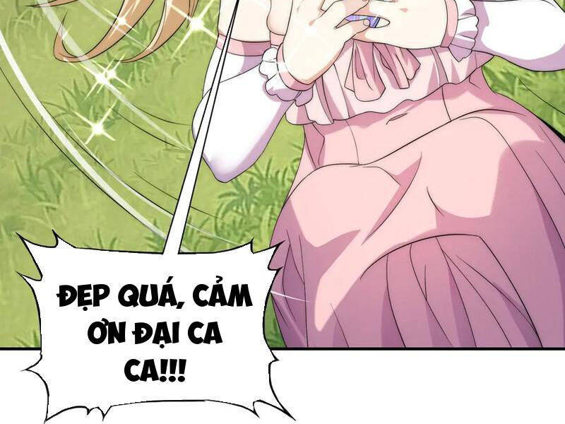 võng du: ta có thể tiến hoá tất cả! chapter 12 90