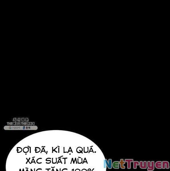 vượt qua giới hạn chapter 141 28