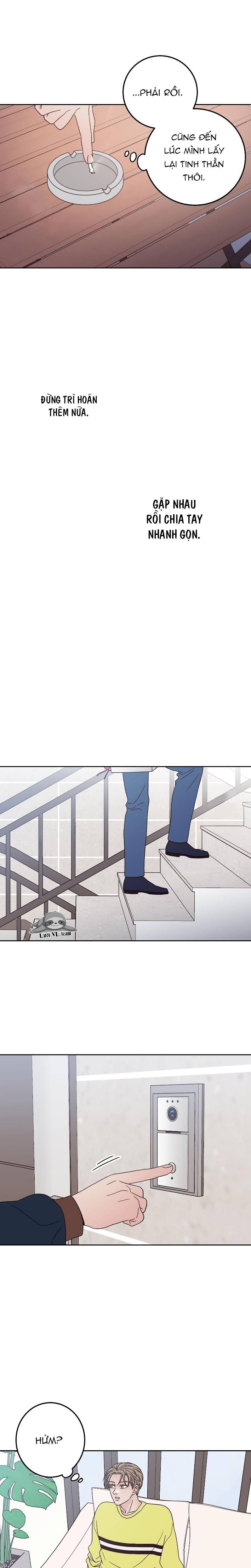 bad position chapter 5.3 4