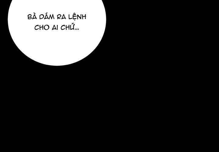 Người Hầu chapter 32