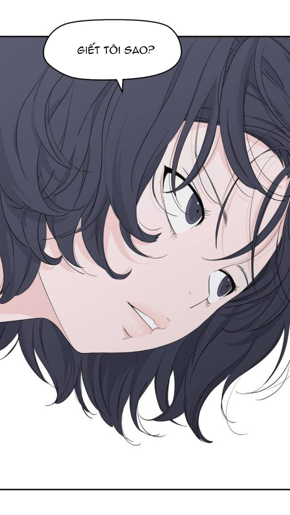 sam yi tái sinh chapter 22.1 5